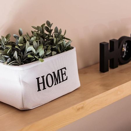 Rent Like Home - Za Strugiem ซาโกปาเน ภายนอก รูปภาพ