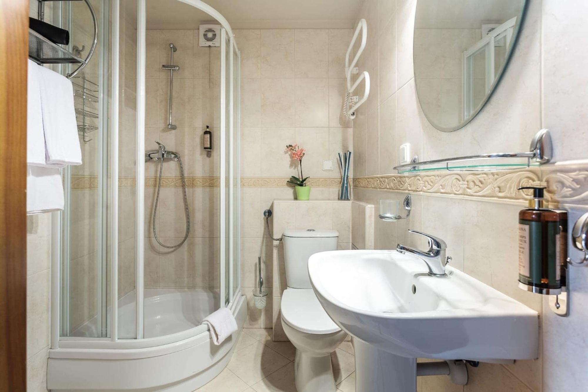Rent Like Home - Za Strugiem ซาโกปาเน ภายนอก รูปภาพ