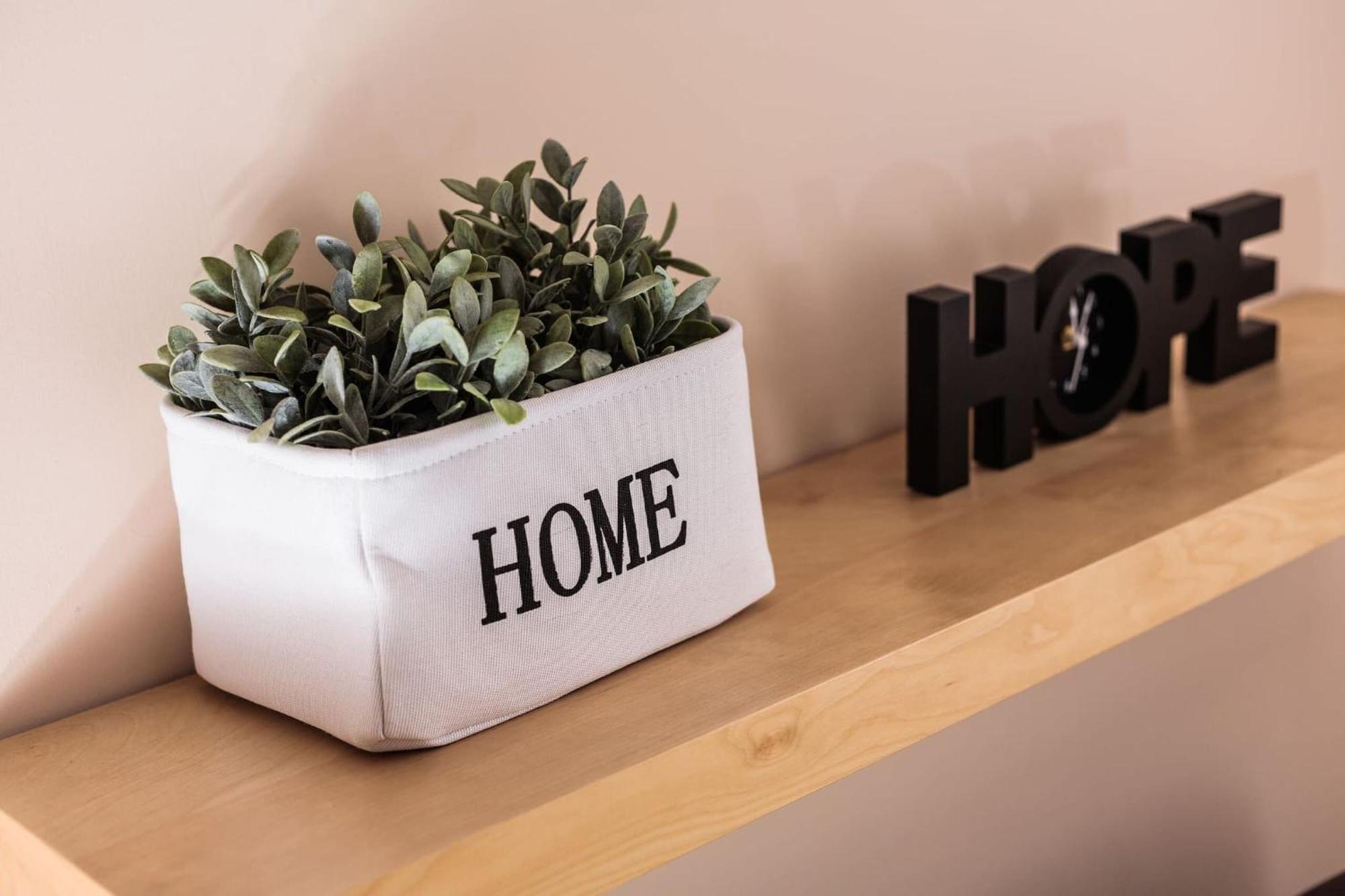 Rent Like Home - Za Strugiem ซาโกปาเน ภายนอก รูปภาพ