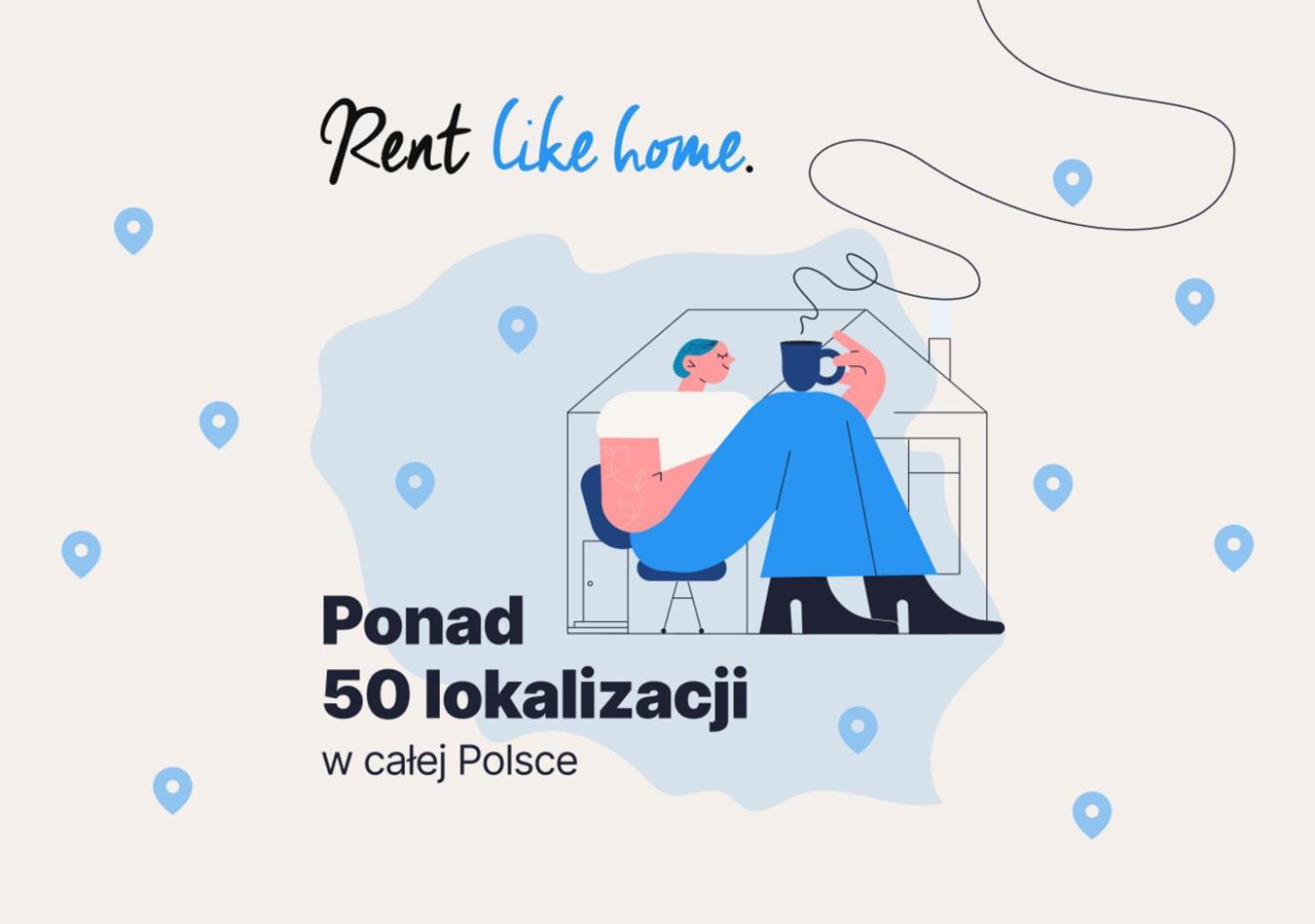 Rent Like Home - Za Strugiem ซาโกปาเน ภายนอก รูปภาพ